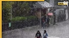 Weather Update: क्या आज दिल्ली NCR और UP में होगी बारिश? बिहार-राजस्थान में कैसा रहेगा मौसम, जानिए क्या कहती है IMD की रिपोर्ट