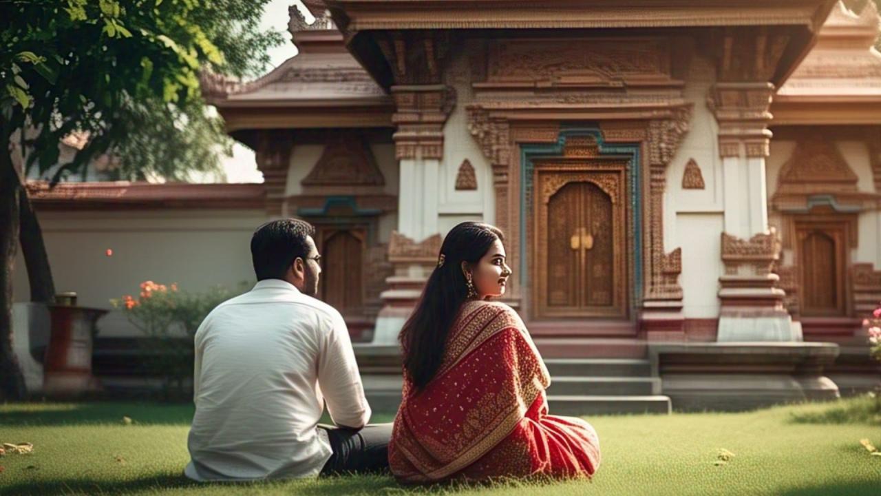 पॉजिटिव एनर्जी से भर जाएगा मन