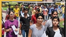 UP B.Ed Result 2025: यूपी बीएड का रिजल्ट लिंक bujhansi.ac.in पर एक्टिव, जानें कब अपलोड होगा स्कोर कार्ड