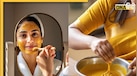 Skin Care Tips For Night: सोने से पहले हल्दी में मिलाकर लगा लें ये 3 चीजें, सुबह मिलेगी गजब की चमक