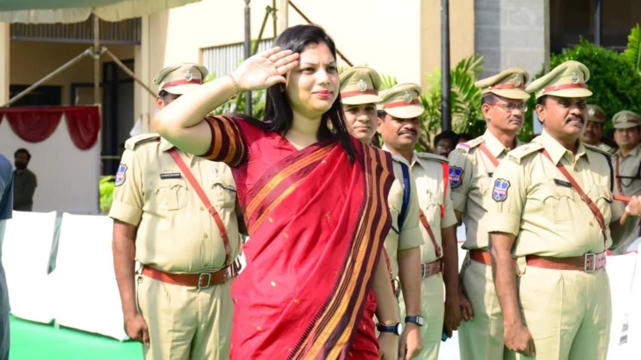 B.Tech के बाद प्राइवेट सेक्टर में भी किया काम