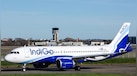 Flight Bomb Threat: मस्कट-कोच्चि इंडिगो विमान की करानी पड़ी इमरजेंसी लैंडिंग, बम से उड़ाने की मिली धमकी