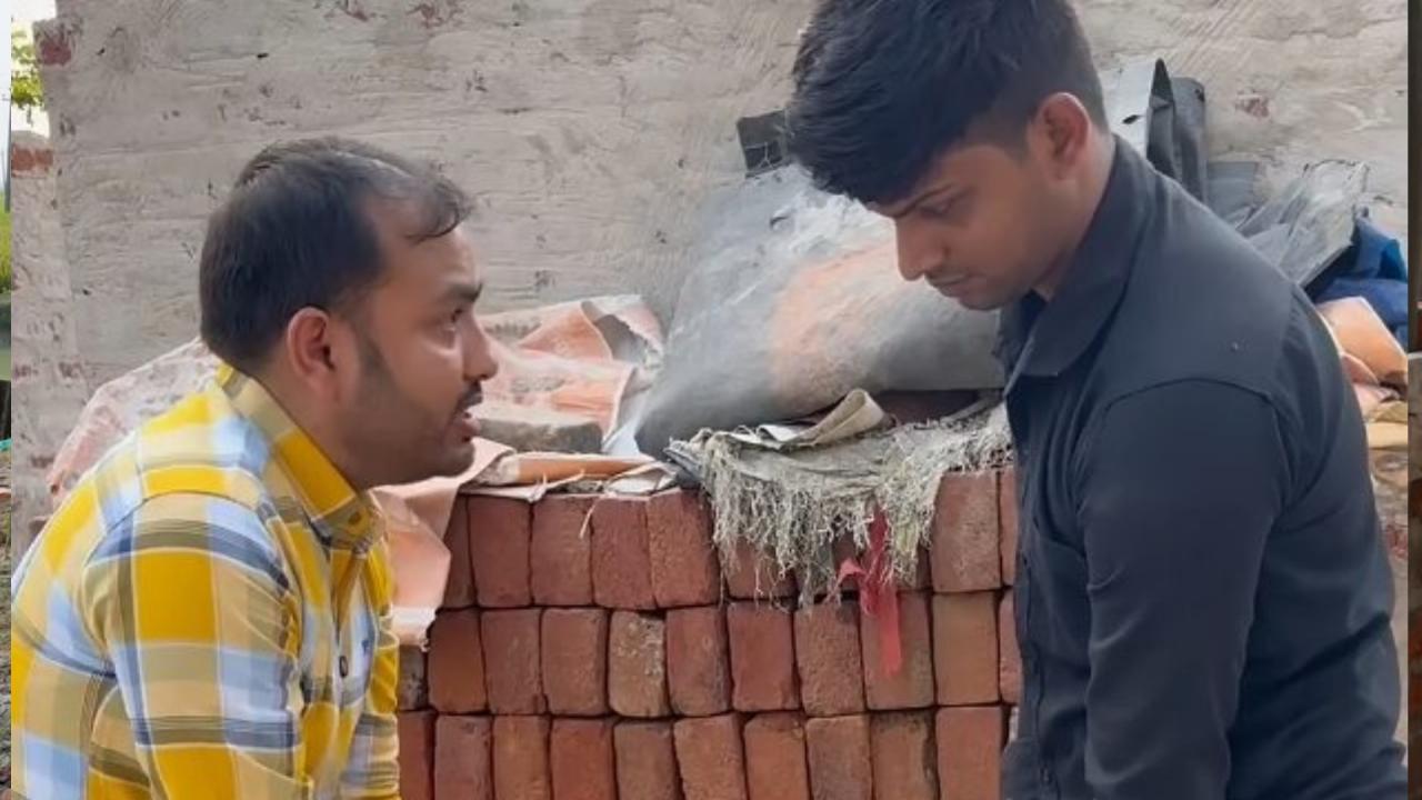 NRS मेडिकल कॉलेज में मिला एडमिशन