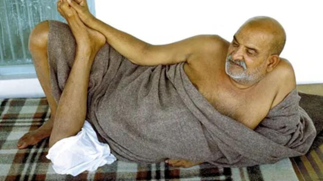 क्रोध