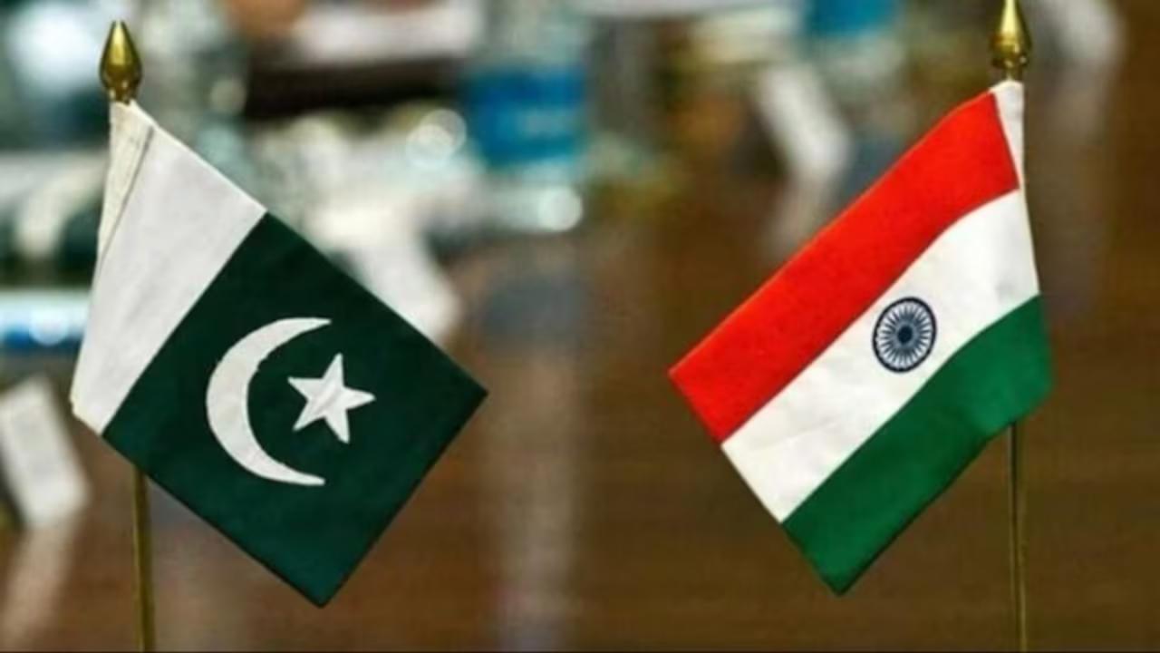 भारत-पाकिस्तान ने नहीं किए हैं NPT पर हस्ताक्षर