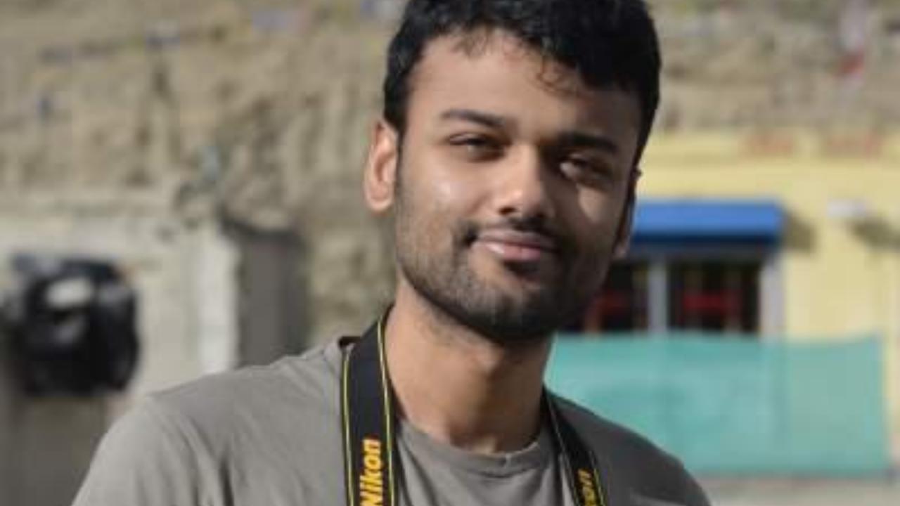 इन अवॉर्ड से भी हो चुके हैं सम्मानित