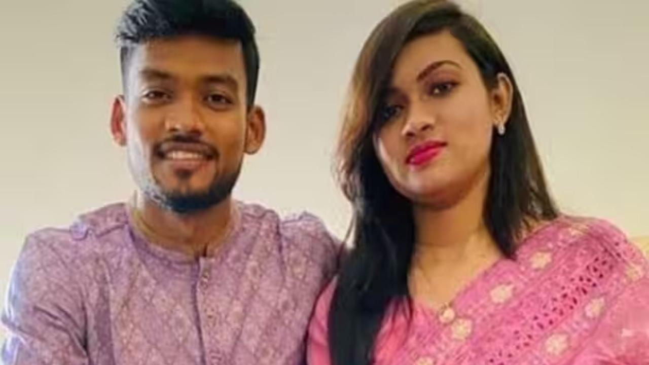 खूबसूरती से बॉलीवुड एक्ट्रेस को देती हैं टक्कर