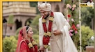 बाद में खिटपिट और झगड़े से अच्छा, शादी से पहले लड़की से जरूर पूछ लें ये 5 बातें 