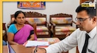 16 साल बाद होने वाली जनगणना में होंगे 5 बड़े बदलाव, जानें पिछली बार से कितना अलग होगा डिजिटल Census