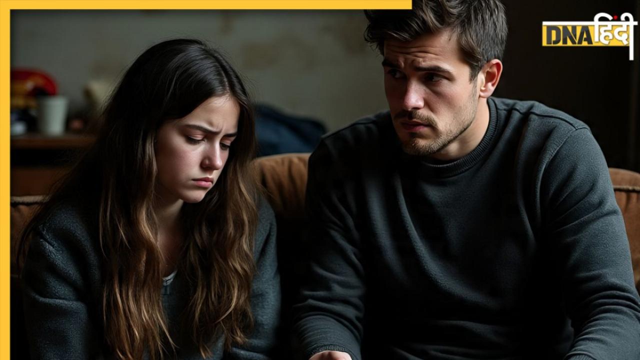 Low Fertility से जूझ रहे हैं, तो आज से ही खाना शुरू कर दें ये 5 हर्ब्स