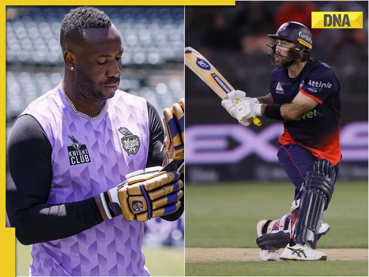 Washington Freedom vs LA Knight Riders Dream11 Predictions: Best picks of fantasy Playing XI for Match No 8 of MLC 2025
