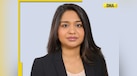  Meet daughter of India's richest pharma billionaire, who works in Rs 395000 crore as...; not Isha Ambani, Nilima Prasad Divi 