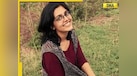  Meet woman, farmer's daughter who cracked UPSC exam without coaching, became IAS officer with AIR..., currently posted in... 