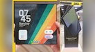  Samsung Galaxy Z fold 7 Launch date: Know how much this 'slimmest ever foldable' smartphone will cost in India, USA, Dubai 