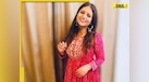  Meet IAS Sarjana Yadav, perfect example of 'beauty with brain', cracked UPSC exam without any coaching with AIR..., now posted in... 