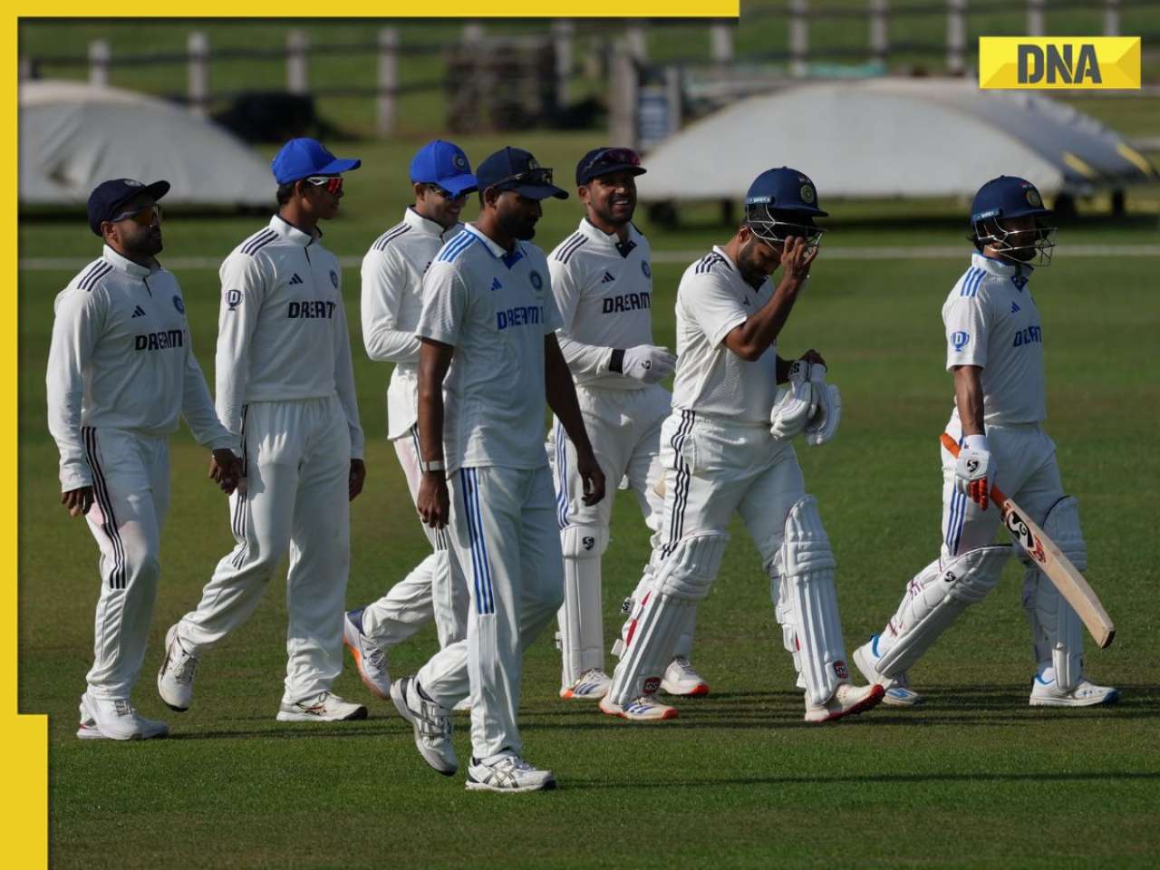 Ravi Shastri names Virat Kohli's replacement at no.4 in India XI for England Tests; it's not KL Rahul, Rishabh Pant or Karun Nair