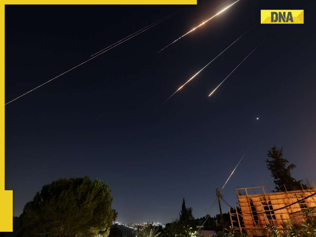 Has Israel destroyed nuclear capabilities of Iran? Can it ever achieve this goal?