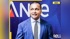  Anil Ambani races ahead of Mukesh Ambani, Reliance Infra teams up with French firm to build... 