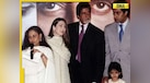  When Amitabh Bachchan broke his silence on why Abhishek Bachchan and Karisma Kapoor's engagement was called off: 'If I may be brutally honest...' 