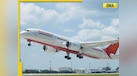  DGCA makes BIG statement on Air India 787 Dreamliner, says, 'Surveillance on Boeing 787 fleet did not...' 
