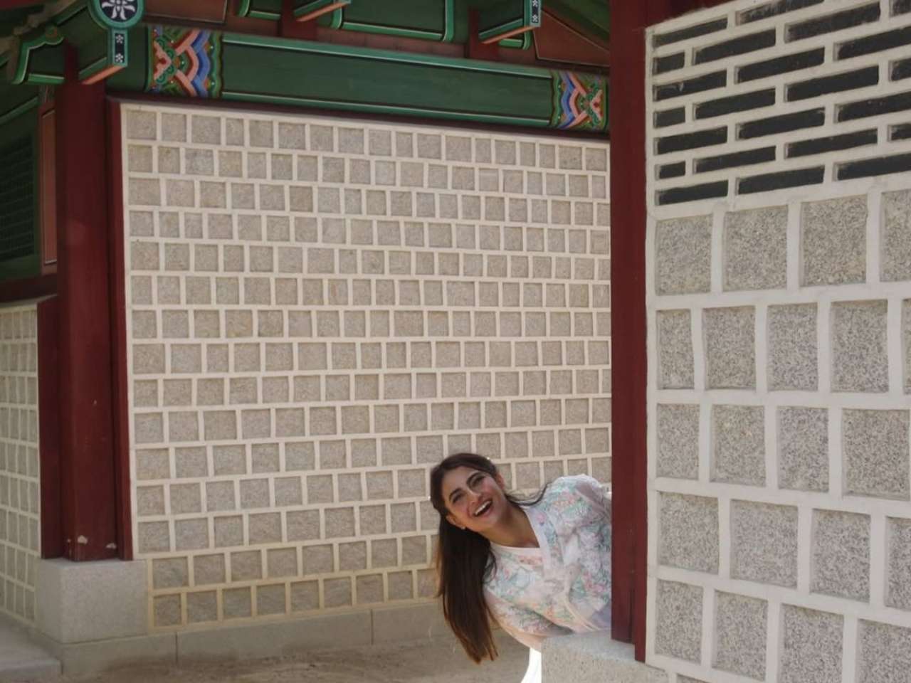 All about Korean Vibes