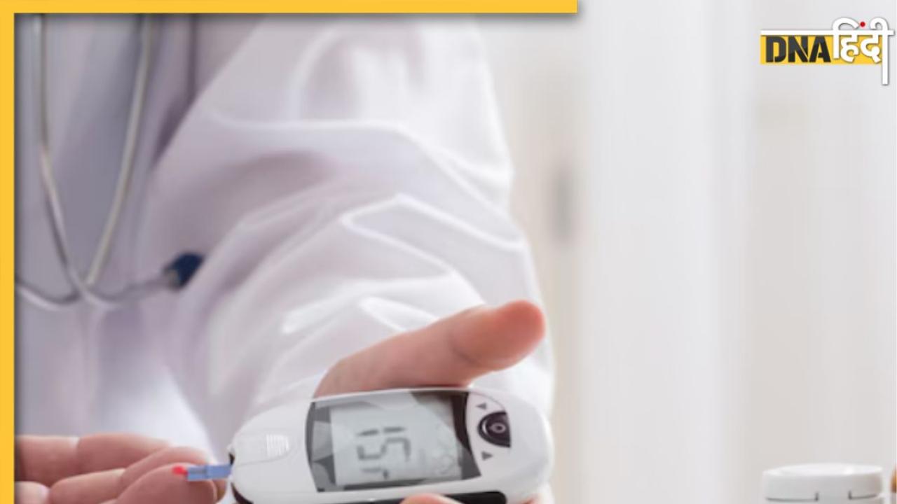 Diabetes Symptoms: कम उम्र में घेर रही डायबिटीज की समस्या, युवाओं में नजर आते हैं ये 5 शुरुआती संकेत