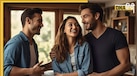 ये 4 राशियां दोस्ती-वफादारी और ईमानदारी का हैं कॉम्बो पैक, आंख बंद करके कर सकते हैं भरोसा 