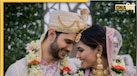 पहले ही लड़की के बारे में जाने लें ये बातें, नहीं तो शादी के बाद पड़ेगा पछताना