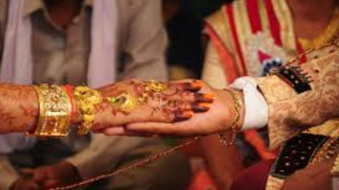 तीसरा सवाल