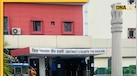 दिल्ली की अदालत का कैसे नाम पड़ गया तीस हजारी कोर्ट? मुगलों और सिखों से है तगड़ा वाला कनेक्शन