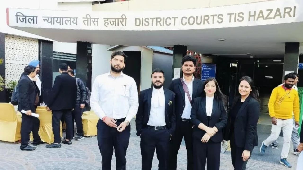 सिखों से जुड़ी है दिलचस्प कहानी