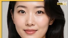  Korean Skin Care: कोरियन जैसा ग्लो के लिए लगाएं ये 5 फेसमास्क, हफ्तेभर में मिलेगा दमकता चेहरा 