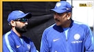 शमी के बिरयानी पर रवि शास्त्री ने कसा था तंज, गुस्साए गेंदबाज ने प्लेट फेंकी और मैदान पर मचा दिया कोहराम, जानिए पूरा वाकया