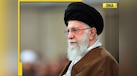  DNA TV Show: Will Iran's supreme leader Ayatollah Ali Khamenei be toppled? 
