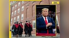  BIG news for Indian students, Donald Trump led US administration resumes visa process but demands... 