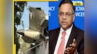  Days after Ahmedabad AI-171 crash, Tata Group chairman Chandrasekaran issues BIG statement, says 'I deeply regret...' 