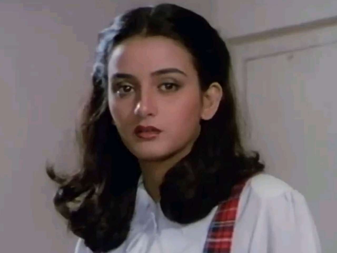 Farah Naaz