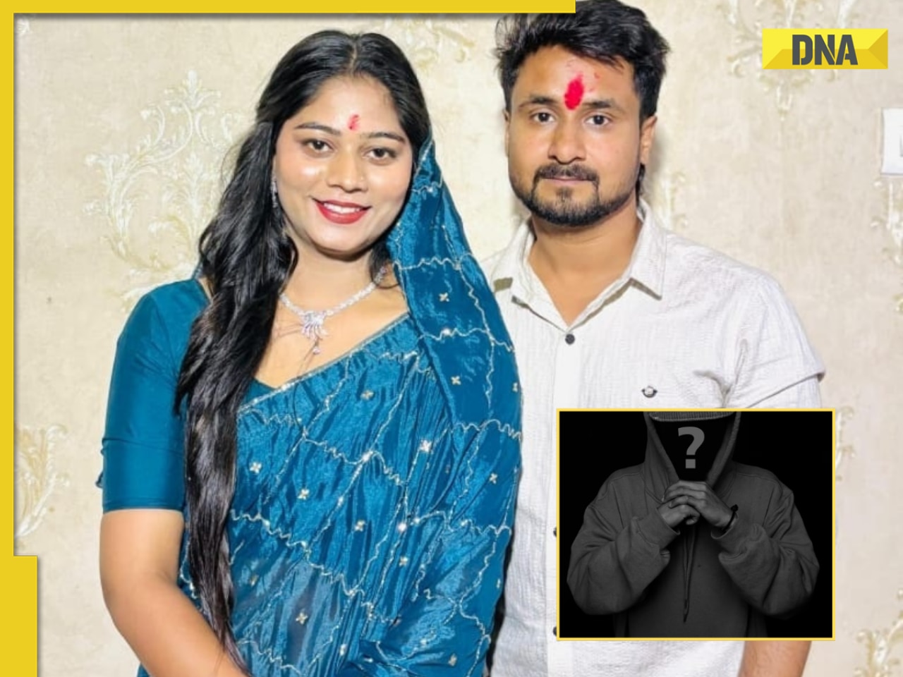 Meghalaya Honeymoon Horror: Who is Sanjay Verma? Man whom Sonam Raghuvanshi called 100 times before marriage to Raja Raghuvanshi, his link with Raj Kushwaha is...