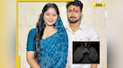  Meghalaya Honeymoon Horror: Who is Sanjay Verma? Man whom Sonam Raghuvanshi called 100 times before marriage to Raja Raghuvanshi, his link with Raj Kushwaha is... 