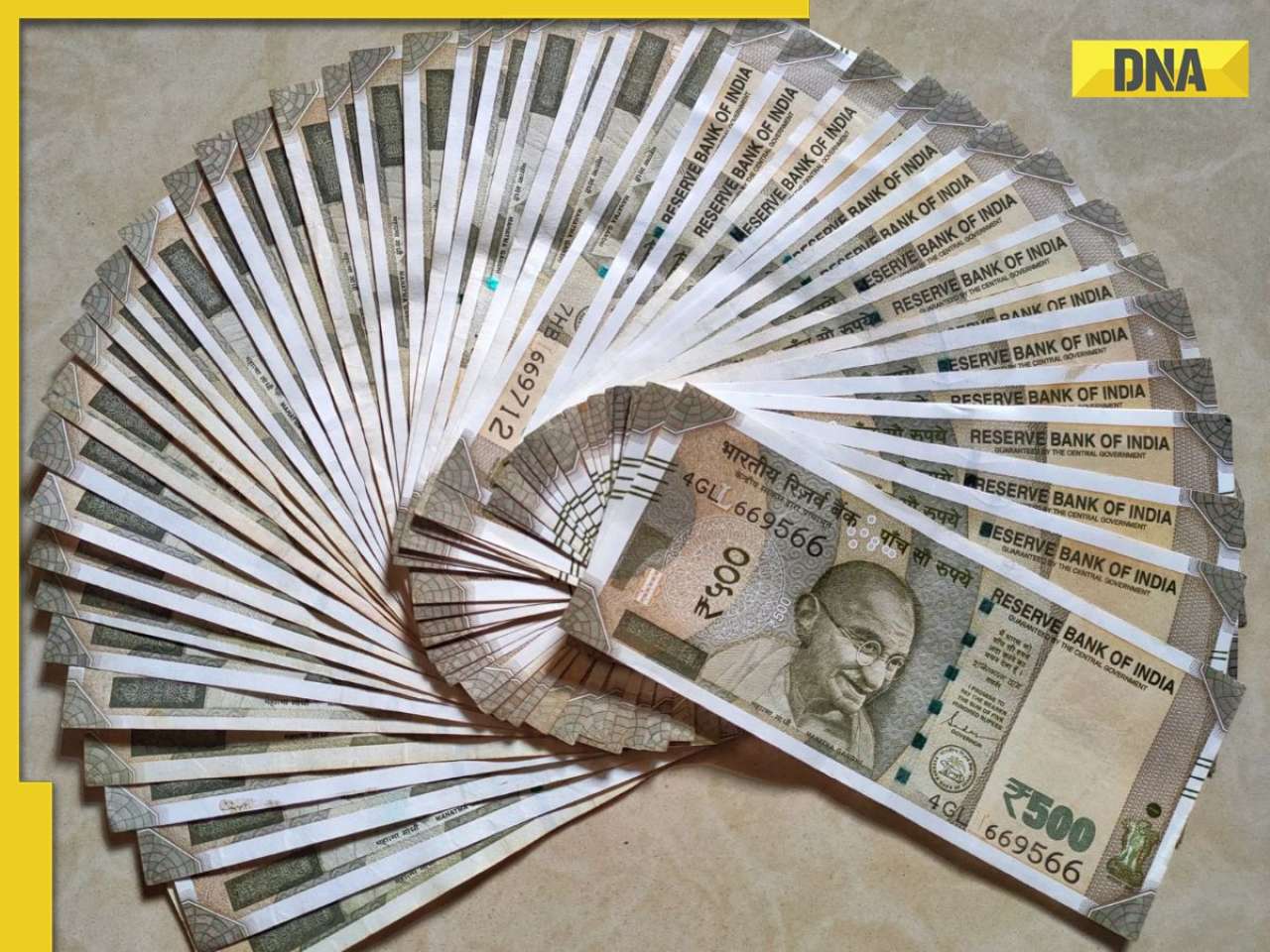 Bodoland Lottery Sambad Result Today June 19, 2025 Live Updates: Assam State Thursday Lucky Draw lottery Results