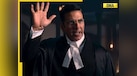  FIR against Kesari Chapter 2: Mamata Banerjee's TMC takes legal action against makers of Akshay Kumar's film for... 
