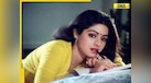  Meet Sridevi's 'son' who was madly in love with her, wanted to marry her but never confessed his feelings due to..., his name is.. 