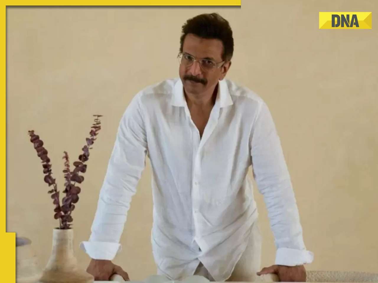 Step into Jaaved Jaaferi’s 7,000 sq ft luxurious sea-facing Mumbai home is filled with family, memories, love and more