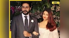  Abhishek Bachchan says 'I want to be lost', pens cryptic note: 'Jo kuch bhi tha...' 