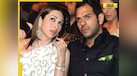  Karisma Kapoor-Sunjay Kapur had love marriage? When Randhir Kapoor revealed: 'It was.., with help of..' 