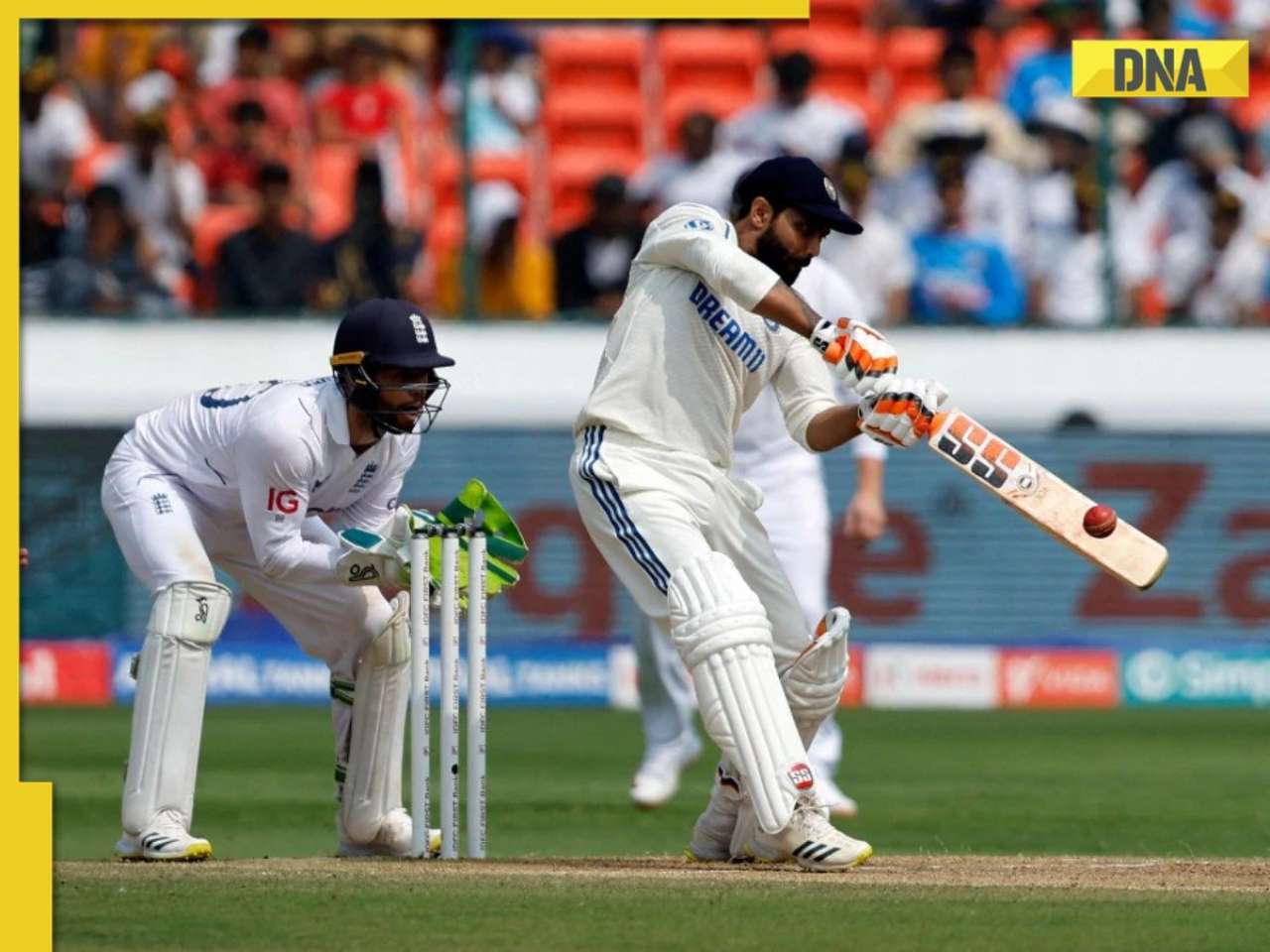 IND vs ENG, 1st Test Dream11 prediction: Fantasy cricket tips, probable playing XIs, pitch report for India vs England match at Headingley