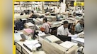  Govt brings new rule, asks all departments to maintain central govt employees...; check details 