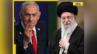  Iran-Israel War: BIG warning by Israeli PM Benjamin Netanyahu as he calls Iran's Khamenei..., says 'It's either us or...' 