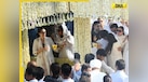  Viral video: Karisma Kapoor looks devastated, her son breaks down at Sunjay Kapur's funeral, Saif Ali Khan, Kareena Kapoor also attend final rites 