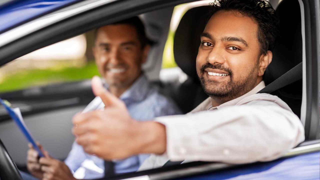 Who is eligible for BH Number Plate
